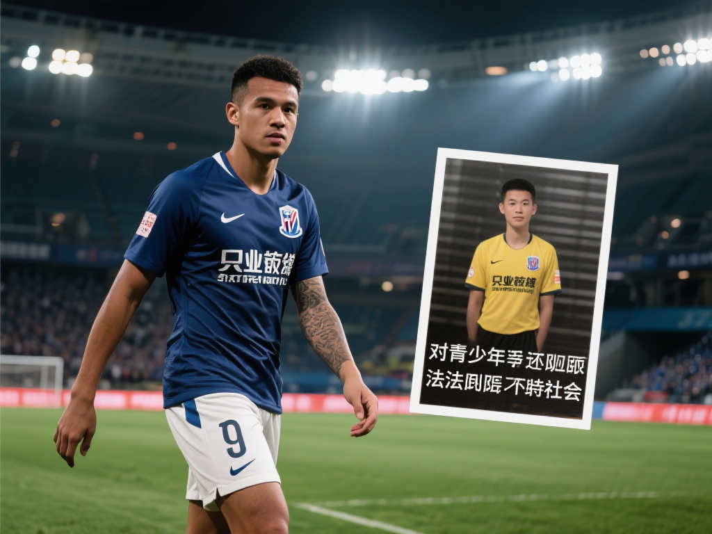 赌球风波再起:意甲12名球员涉嫌违法遭检方调查 赌球风波再起:意甲12名球员涉嫌违法遭检方调查