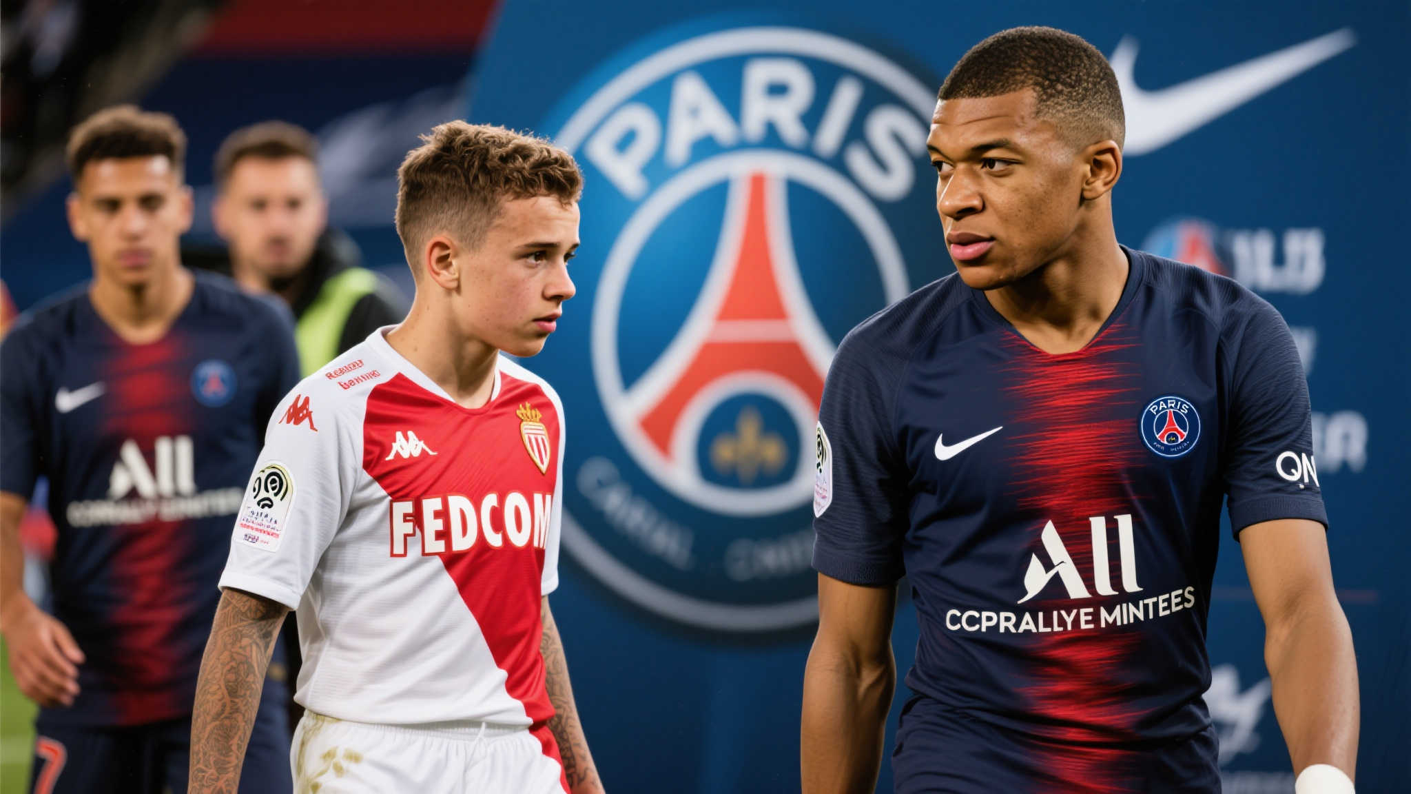 小贝林:曾对加盟多特犹豫;球衣印名桑德 小贝林:曾对加盟多特犹豫;球衣印名桑德