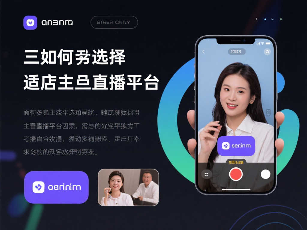 NBA与英超赛事直播平台推荐 NBA与英超赛事直播平台推荐