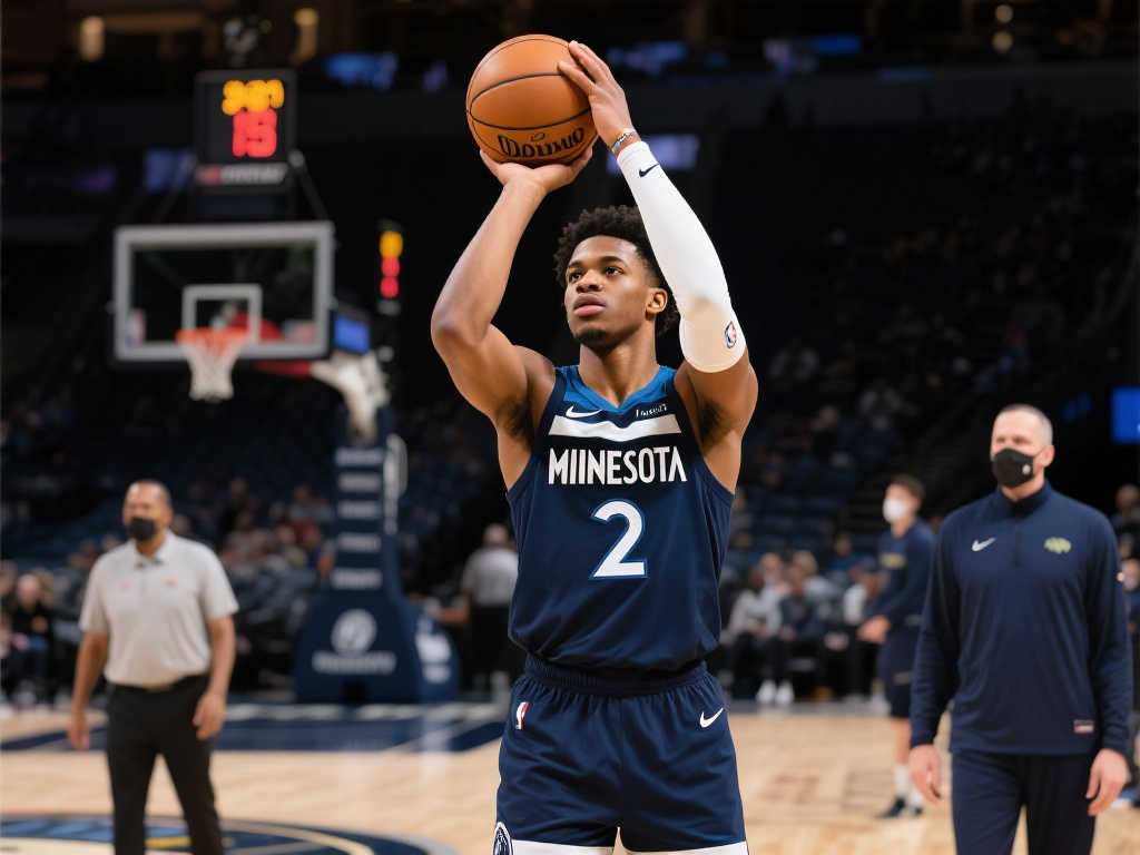 生涯第五季数据创队史新高 爱德华兹变身力量版库里 生涯第五季数据创队史新高 爱德华兹变身力量版库里