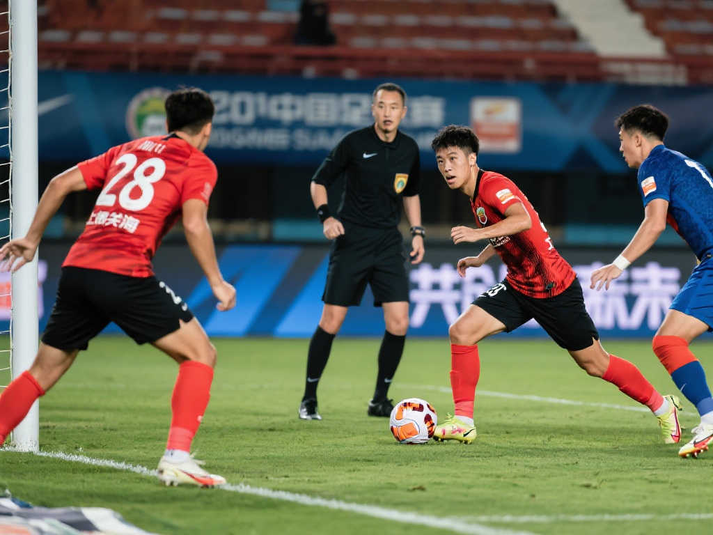 海港挑战津门,锁定未来4场硬仗:全力争排名! 海港挑战津门,锁定未来4场硬仗:全力争排名!