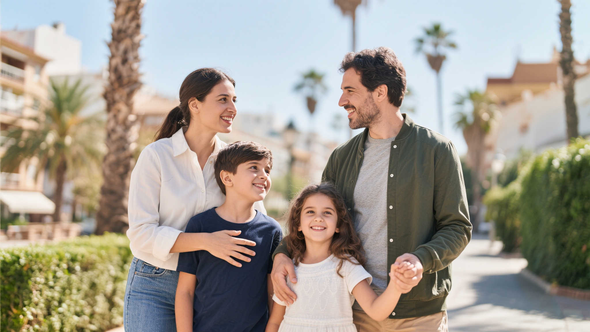 尼科-威廉斯倾心巴萨,拜仁已获悉 - 莫雷托 尼科-威廉斯倾心巴萨,拜仁已获悉 - 莫雷托